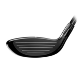 Titleist GT2 Bois Puissance Et Précision CG Profond Forgée Distance