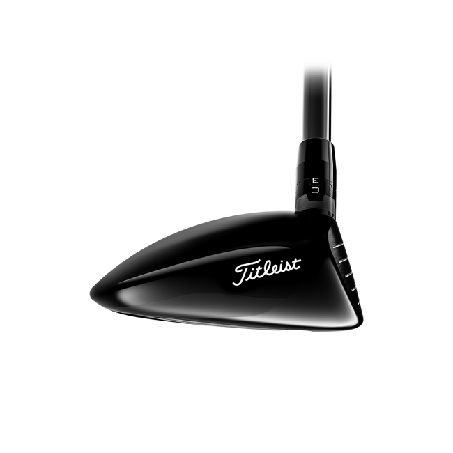 Titleist GT2 Bois Puissance Et Précision CG Profond Forgée Distance