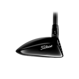 Titleist GT2 Bois Puissance Et Précision CG Profond Forgée Distance