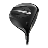 Titleist GT1 Driver Destiné à Longues Distances et Lancement Élevé