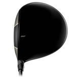 Titleist GT1 Driver Destiné à Longues Distances et Lancement Élevé