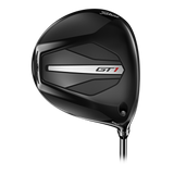 Titleist GT1 Driver Destiné à Longues Distances et Lancement Élevé