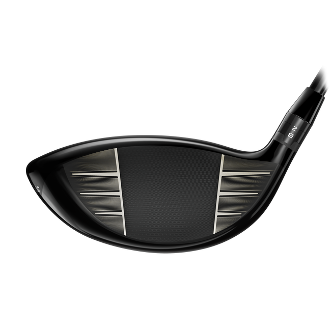 Titleist GT1 Driver Destiné à Longues Distances et Lancement Élevé