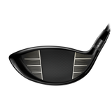 Titleist GT1 Driver Destiné à Longues Distances et Lancement Élevé