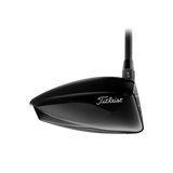 Titleist GT1 Driver Destiné à Longues Distances et Lancement Élevé