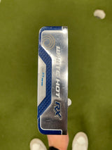 PUTTER ODYSSEY WHITE HOT RX RH USAGÉ (220525)