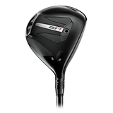 Titleist GT1 Fairway Ultra Léger Pour Distance Maximale