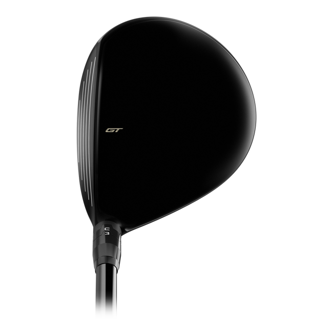 Titleist GT1 Fairway Ultra Léger Pour Distance Maximale