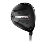 Titleist GT1 Fairway Ultra Léger Pour Distance Maximale