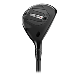 Titleist GT1 Hybrid