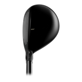 Titleist GT1 Hybrid