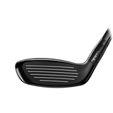 Titleist GT1 Hybrid