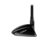 Titleist GT1 Hybrid