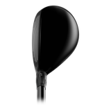 Titleist Hybrid GT2 Hybride Conception Raffinée MOI Surdimensionné