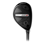 Titleist Hybrid GT2 Hybride Conception Raffinée MOI Surdimensionné