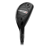 Titleist Hybrid GT3 Fer Et Bois Compact Précision