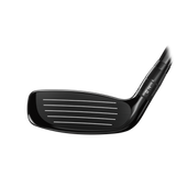 Titleist Hybrid GT3 Fer Et Bois Compact Précision