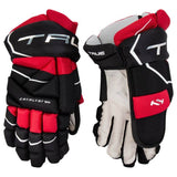 GANT Gants Hockey True Catalyst 7x3 2023 Ajustement Anatomique SR