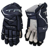 GANT Gants Hockey True Catalyst 7x3 2023 Ajustement Anatomique SR