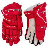GANT Gants Hockey True Catalyst 7x3 2023 Ajustement Anatomique SR