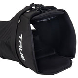 True Pantalon Hockey 5X4 Elite Protection Pour Match Entraînement