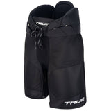 True Pantalon Catalyst 7X4 Hockey Léger Et Agile iBP
