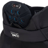 True Pantalon Catalyst 7X4 Hockey Léger Et Agile iBP