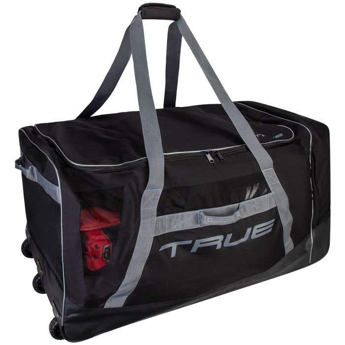 Sac True Gardien Compartement Bag Avec Roues