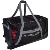 Sac True Gardien Compartement Bag Avec Roues