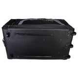 Sac True Gardien Compartement Bag Avec Roues