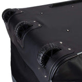 Sac True Gardien Compartement Bag Avec Roues