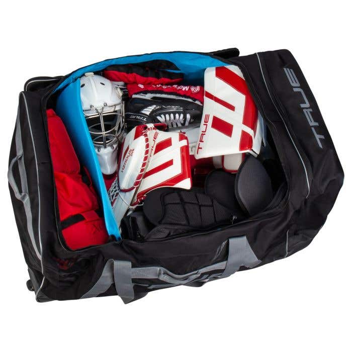 Sac True Gardien Compartement Bag Avec Roues