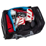 Sac True Gardien Compartement Bag Avec Roues