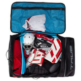 Sac True Gardien Compartement Bag Avec Roues