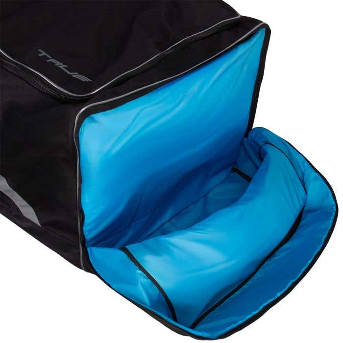 Sac True Gardien Compartement Bag Avec Roues