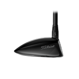 Bois  TITLEIST GTS2