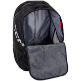 SAC À DOS À ROULETTES JOUEUR 590 CCM