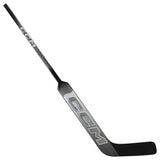 CCM Goalie Stick XF Phenom YT Youth Lightweight and Precise for Young People