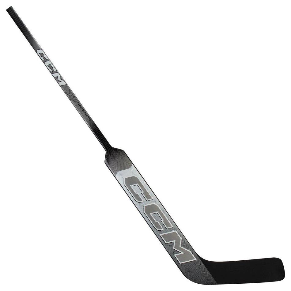 BATON GARDIEN CCM XF PHENOM YT