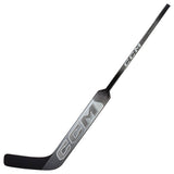 CCM Goalie Stick XF Phenom YT Youth Lightweight and Precise for Young People