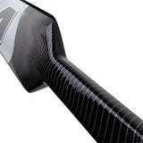 CCM Goalie Stick XF Phenom YT Youth Lightweight and Precise for Young People