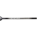 CCM Goalie Stick XF Phenom YT Youth Lightweight and Precise for Young People