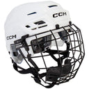 HELMET CCM NEW 310 COMBO SR