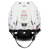 CASQUE CCM NEW 310 COMBO JR
