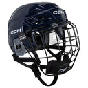 HELMET CCM NEW 310 COMBO SR