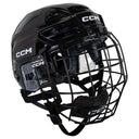 HELMET CCM NEW 310 COMBO SR