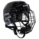 CASQUE CCM NEW 310 COMBO JR