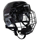 CASQUE CCM NEW 310 COMBO JR