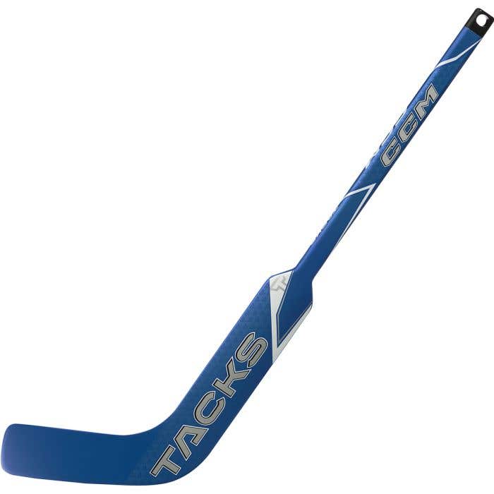 CCM Tacks Pro Mini Composite Goalie Stick