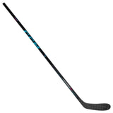 Baton CCM Ricor Tr 80 Senior
